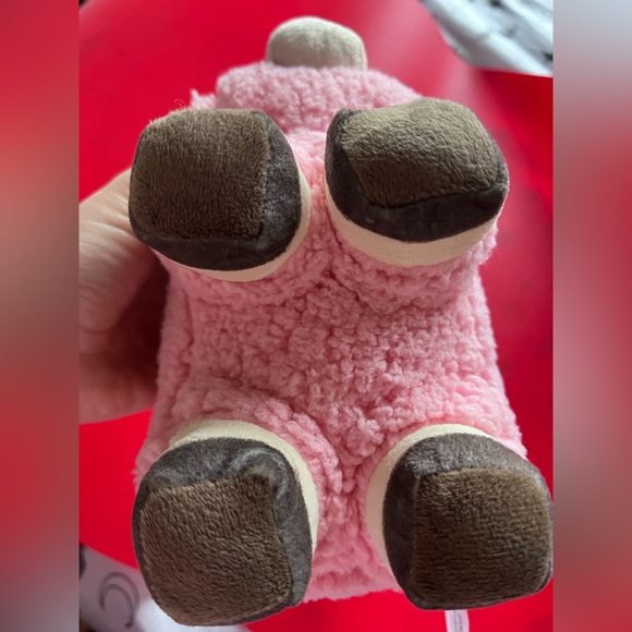 Plush bundle - Picture 11 of 12